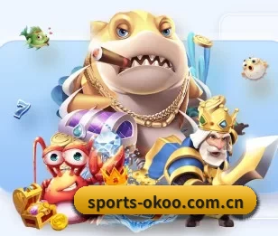 sports-okoo.com.cn的故事 - 体育资讯内容服务