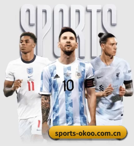 sports-okoo.com.cn五大内容板块,覆盖赛事直播与实时比分
