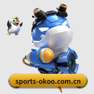 sports-okoo.com.cn APP