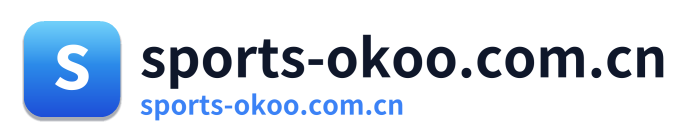 sports-okoo.com.cn
